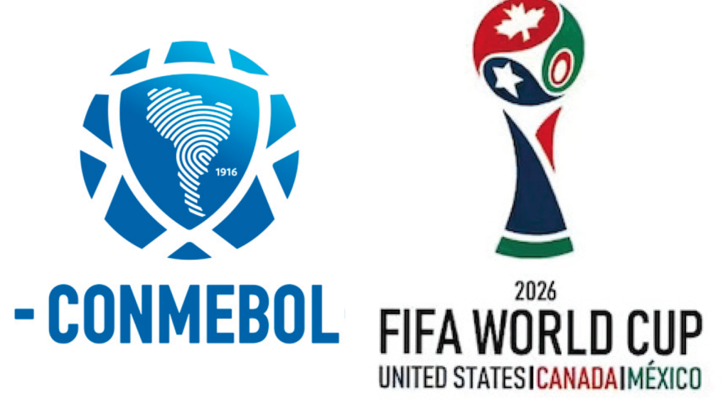 CM 2026 (zone Amsud) : Colombie, Bolivie et Vénézuela, qui sera le dernier qualifié ?