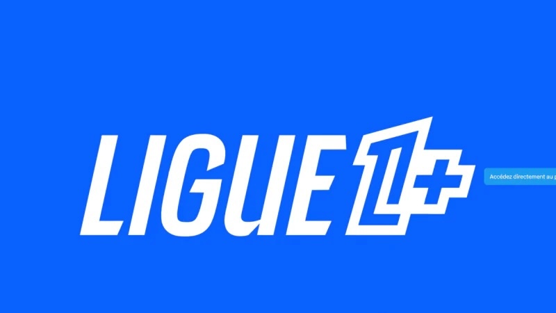 Exploit de Ligue1+ qui dépasse le million d’abonnés !