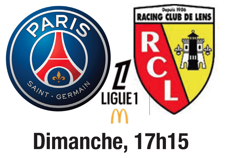 Pour Sage (Lens), avec où sans Doué et Dembélé, le PSG est « la meilleure équipe du monde »