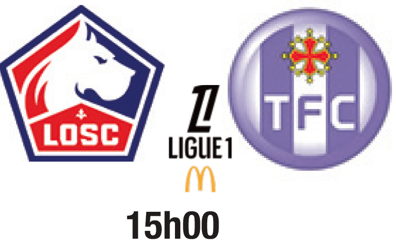 A Lille, les ventes font le bonheur