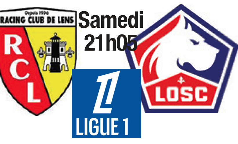 Avant le derby, Lens mise sur ses supporters