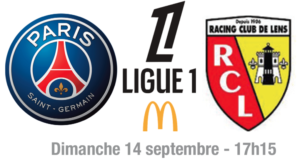 Blessés, voyages en sélection, récupération… Le casse-tête du PSG contre Lens (4ème journée de Ligue 1)