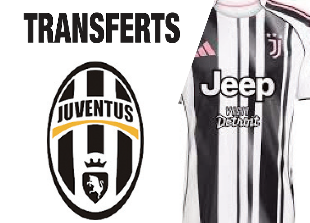 La Juventus a du mal à se débarrasser d’Arkadiusz Milik, finalement vers la Russie ?