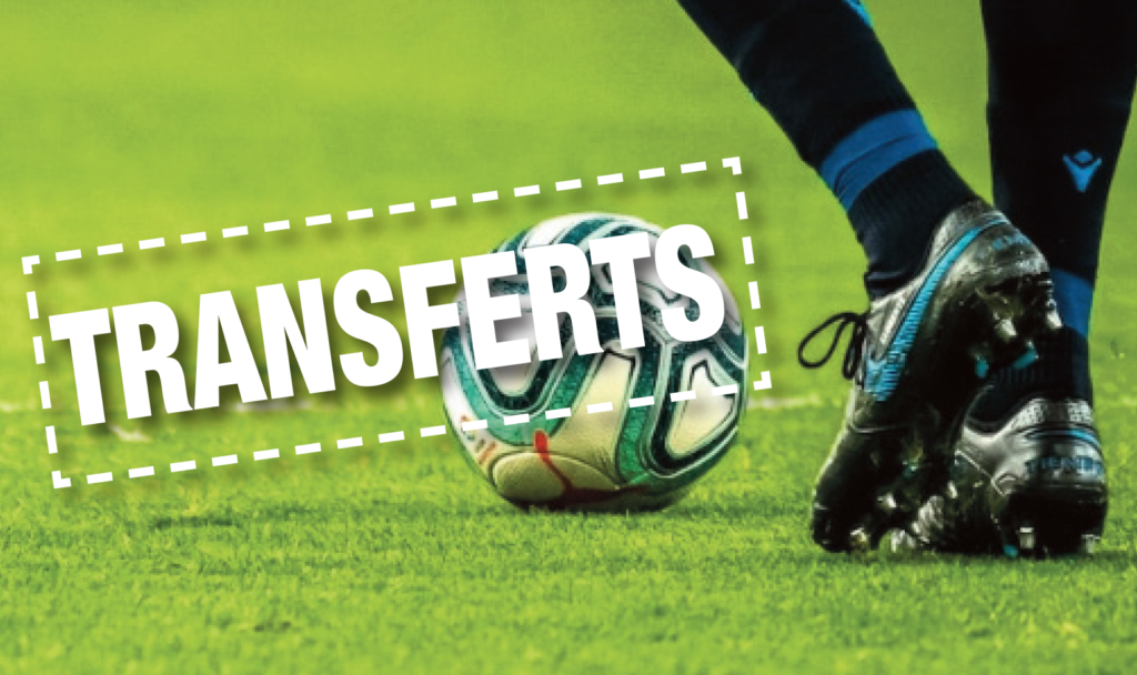 Dépenses et revenus, les TOP 10 du mercato : un demi milliard dépensés par Liverpool