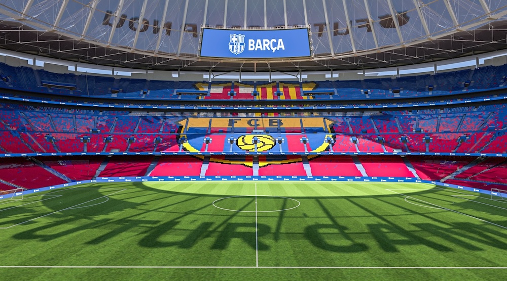 https://www.lequotidiendusport.fr/wp-content/uploads/2025/09/WOO-architects-Camp-Nou-Stadium-Barcelona-Zoomed-.jpg