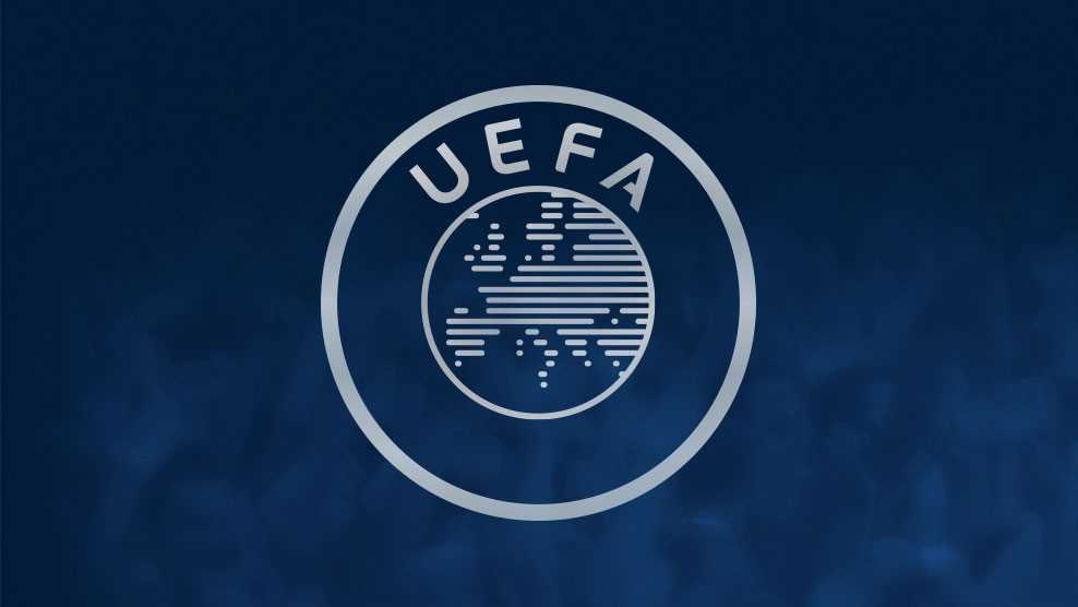 Indice UEFA : la France jamais aussi proche de la 4ème place !
