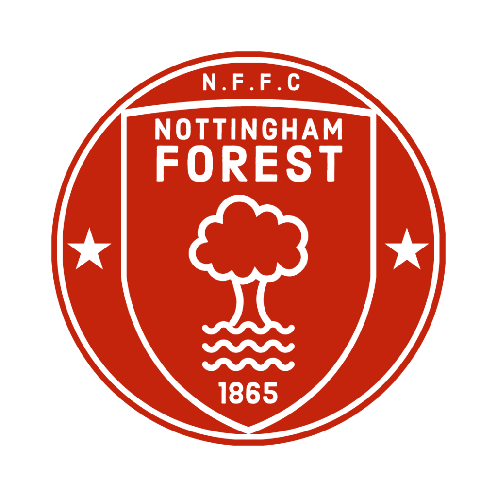 Nottingham Forest : Angel Postecoglou confirme la règle, « on est tous le c.. de quelqu’un… »