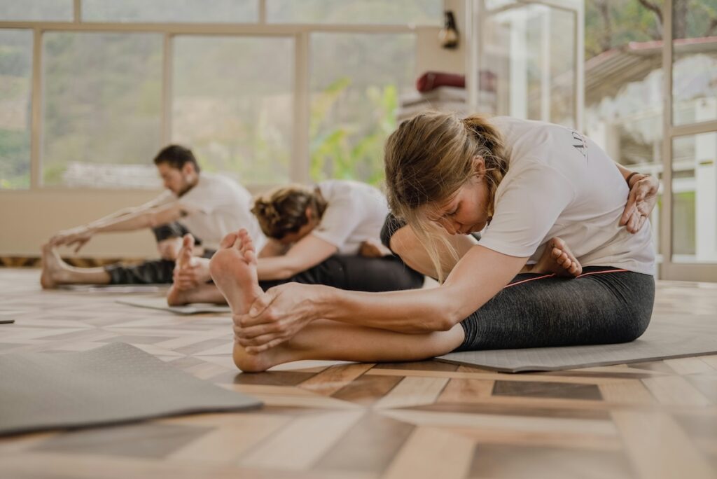 Quels sont les avis des pratiquants réguliers sur les résultats obtenus grâce au Pilates ?