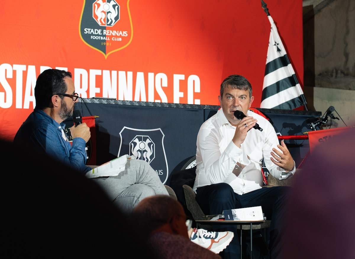 Qui sera le prochain viré en Ligue 1 ? Du répit pour Beye et Le Mignan