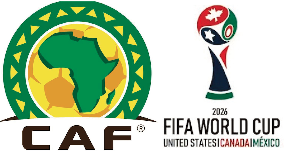 Coupe du Monde (zone Afrique) : Egypte, Cap-Vert et Ghana qualifiés dès ce soir ? 