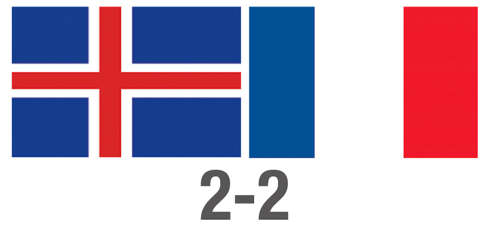 https://www.lequotidiendusport.fr/wp-content/uploads/2025/10/ISLANDE-NOTES.png