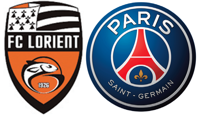 Avant Lorient, Luis Enrique (PSG) glisse un tacle aux Marseillais