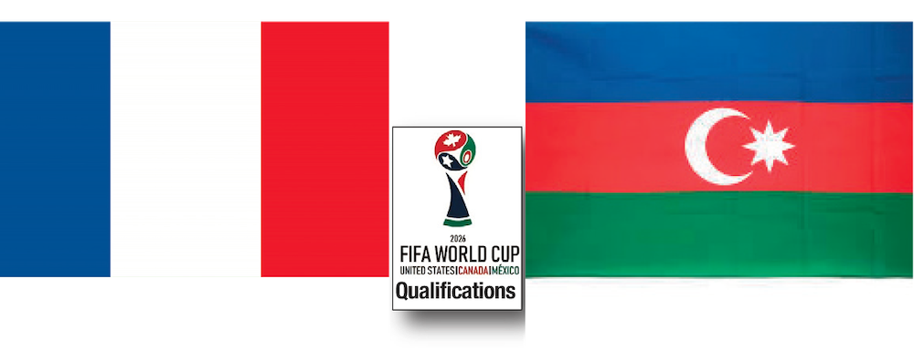 Et si Didier Deschamps se passait de Kylian Mbappé contre l’Azerbaïdjan ?