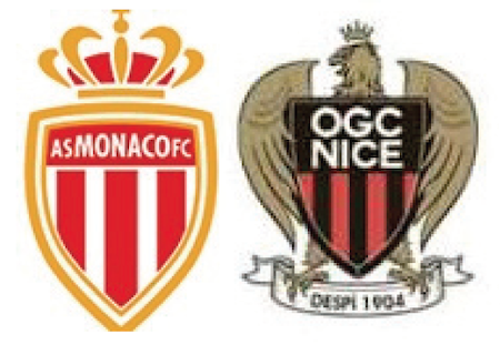 Ansu Fati : le pari gagnant de l’AS Monaco