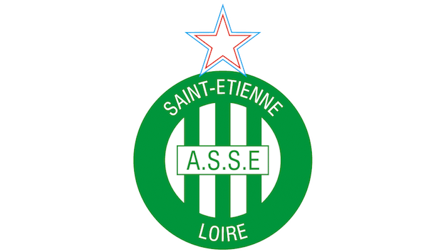 https://www.lequotidiendusport.fr/wp-content/uploads/2025/10/SAINT-ETIENNE.png