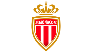 Stéphane Pocognoli, le pari risqué de l’AS Monaco