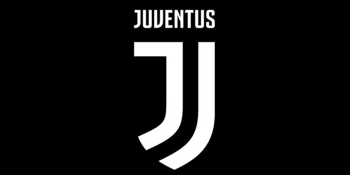 Ce joueur de la Juventus qui met déjà le feu au mercato d’hiver