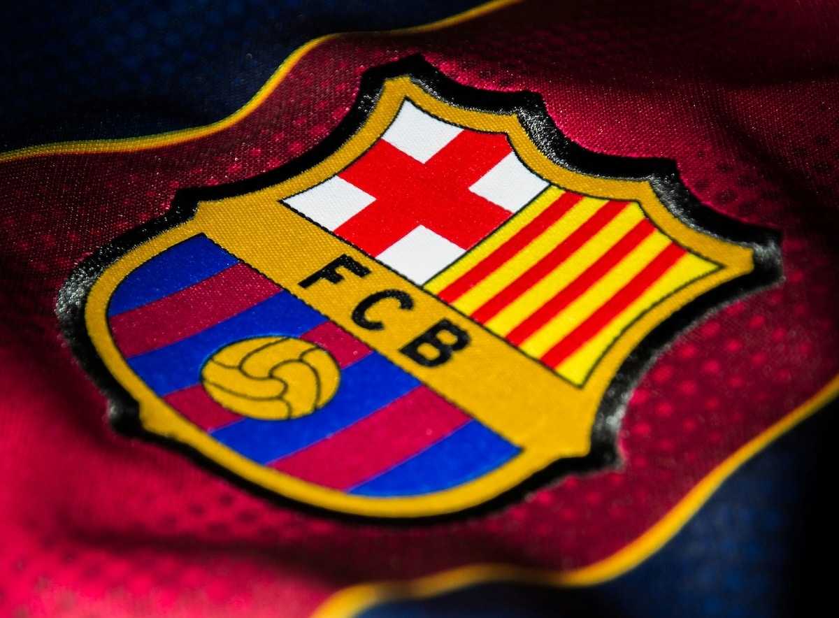 Barça 2025–2026 : les 3 nouveaux maillots décryptés
