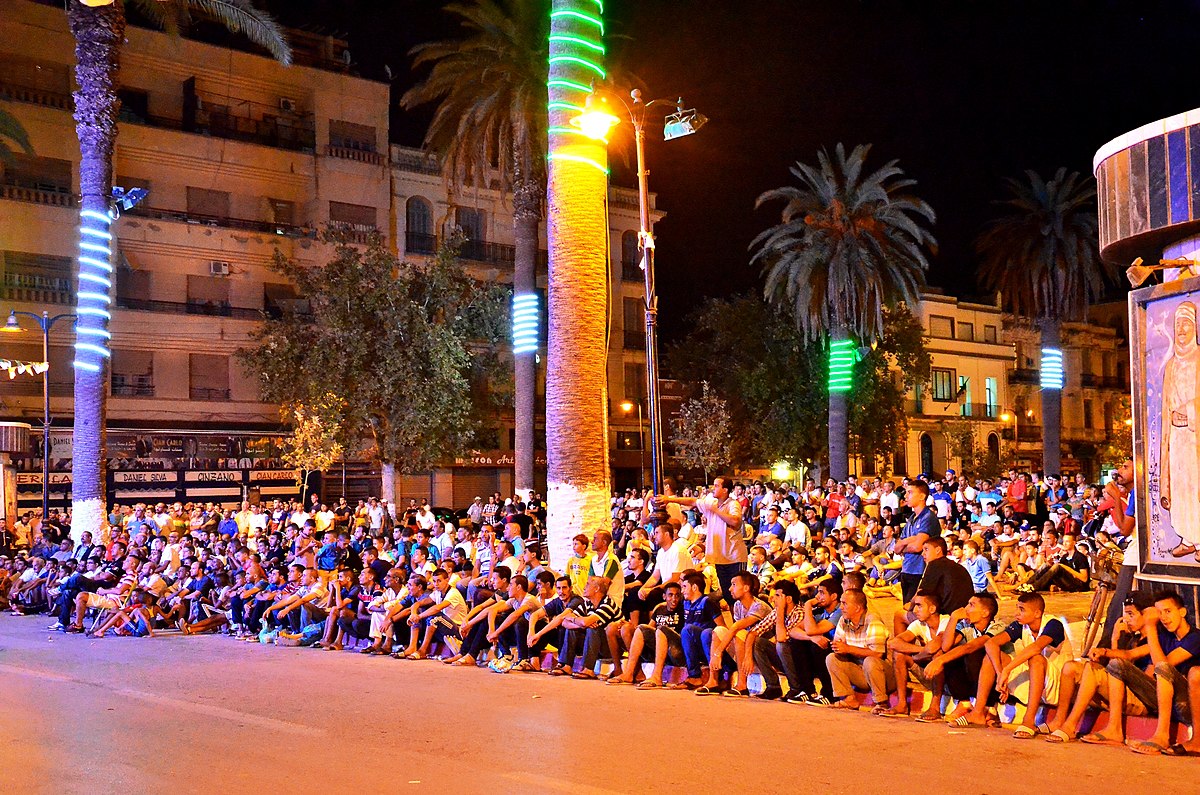 L’Algérie peut remporter la CAN 2025 au Maroc