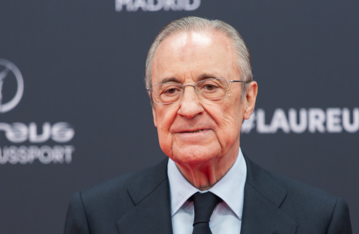 Jurgen Klopp à la place de Xabi Alonso : la dernière folie de Florentino Perez ?