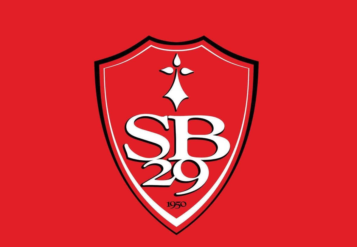 Rodoslaw Majecki, le choix perdant du Stade Brestois