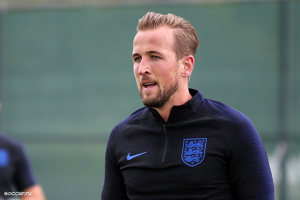 Transferts : la Barça fait d’Harry Kane une priorité absolue !