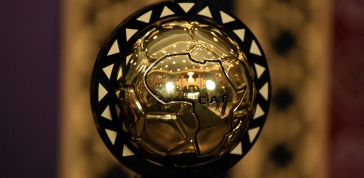 Ballon d’Or africain : Achraf Hakimi favori, mais attention à Mohamed Salah…