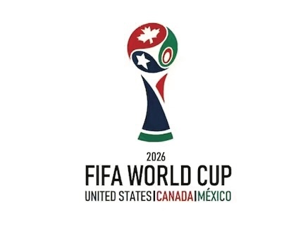 Qualifications (zone Europe) : suspense total dans 4 groupes