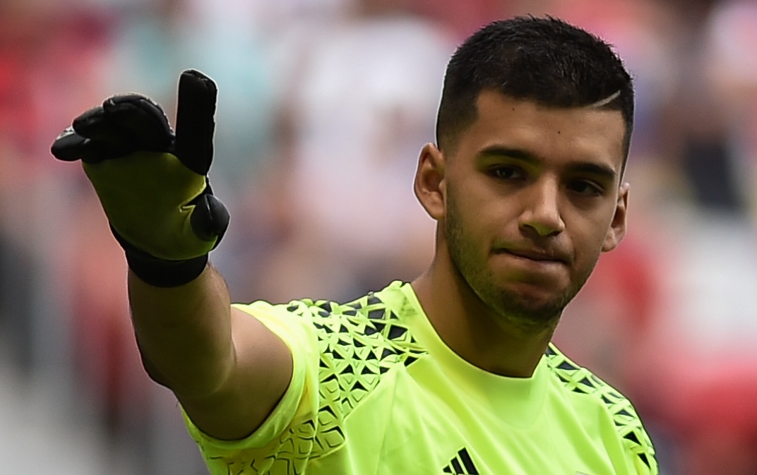 Face à l’Atalanta, l’OM (déjà) au pied du mur