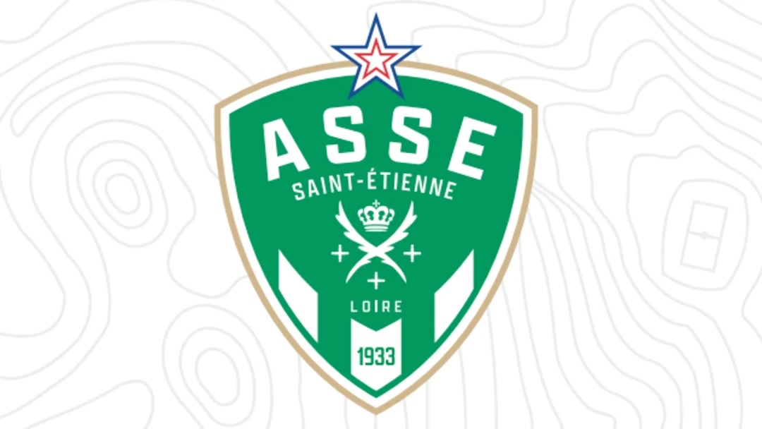 Coupe de France : 13 absents chez les Verts contre les amateurs de Quetigny !
