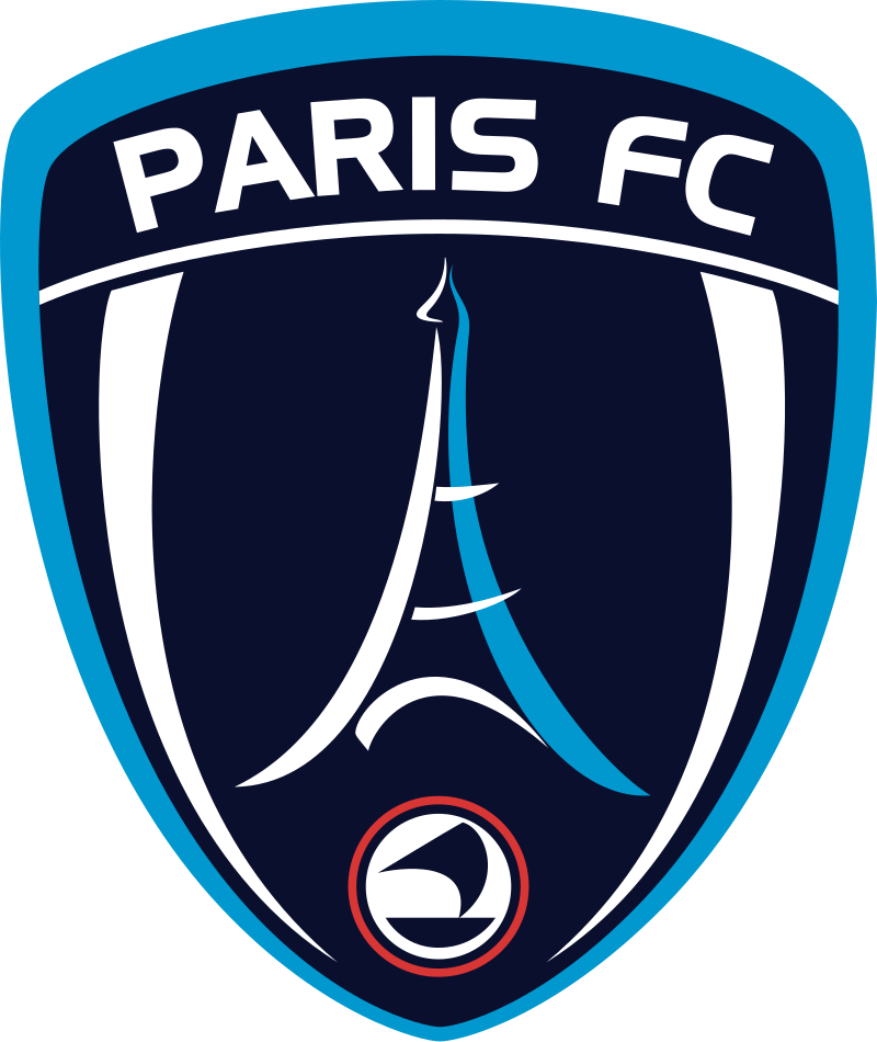 https://www.lequotidiendusport.fr/wp-content/uploads/2025/11/Logo_Paris_FC_2024.svg_.png