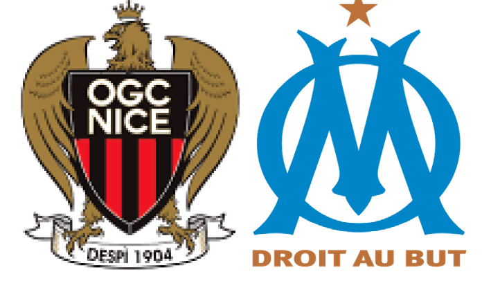 Les inquiétudes de Roberto De Zerbi (OM) avant Nice