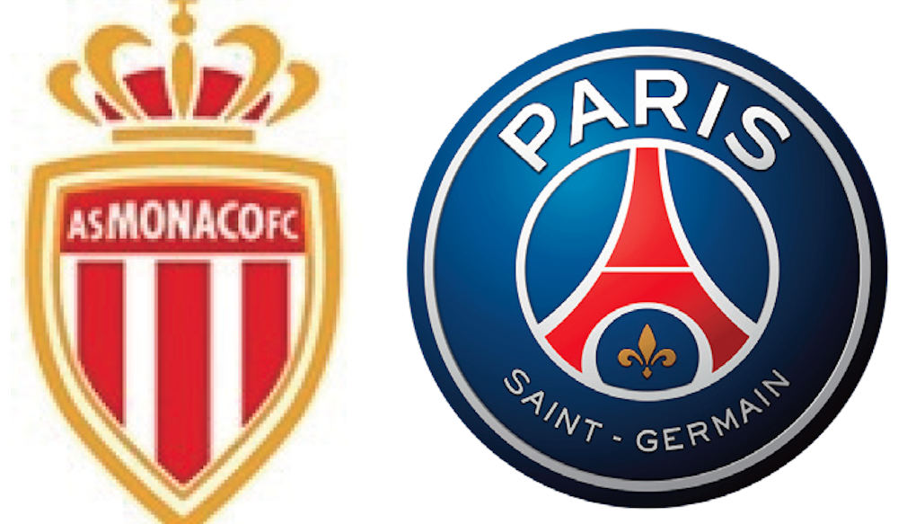 Pourquoi Luis Enrique maintient sa confiance à Lucas Hernandez