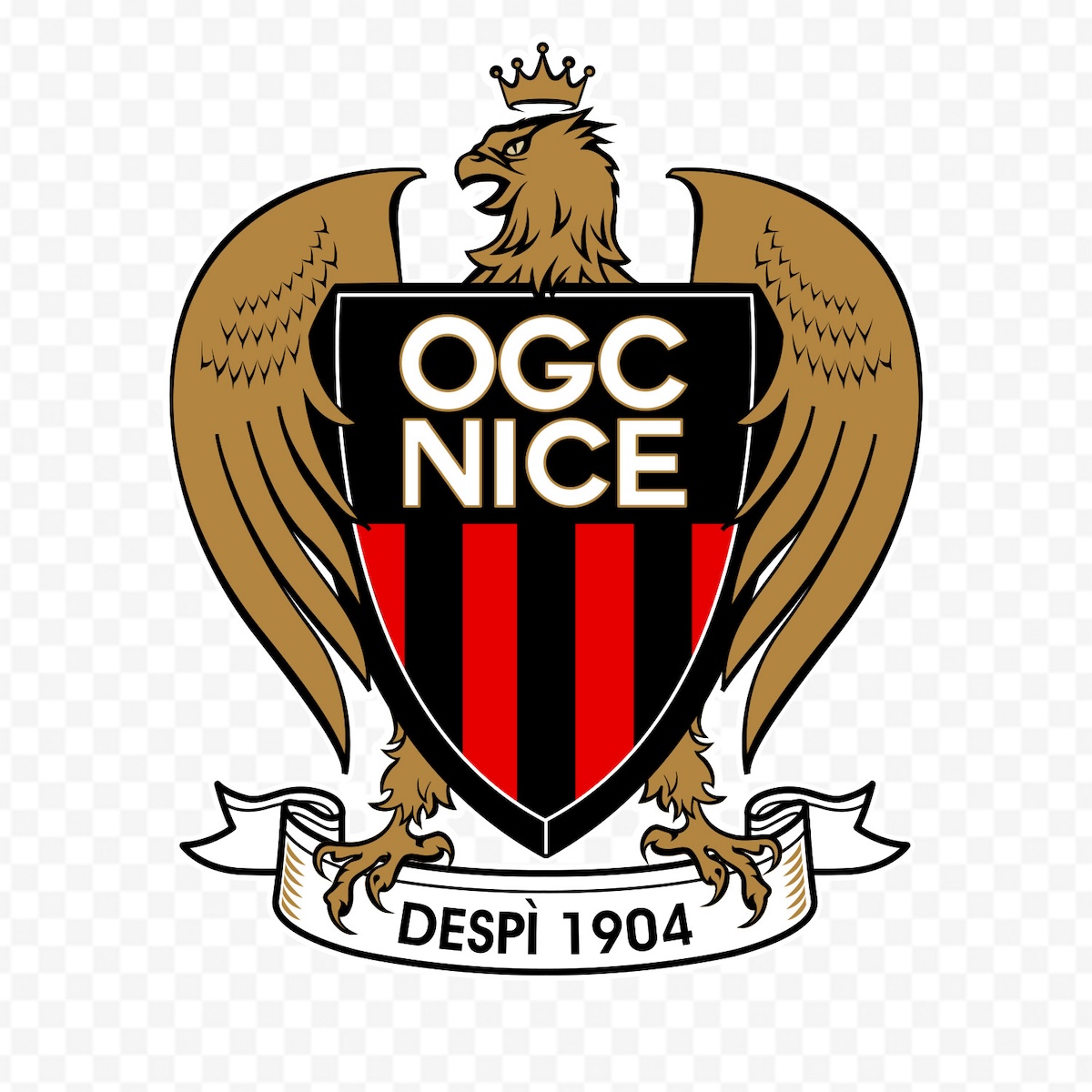 Pour le bien du foot français, Nice doit rester le plus loin possible de l’Europe…