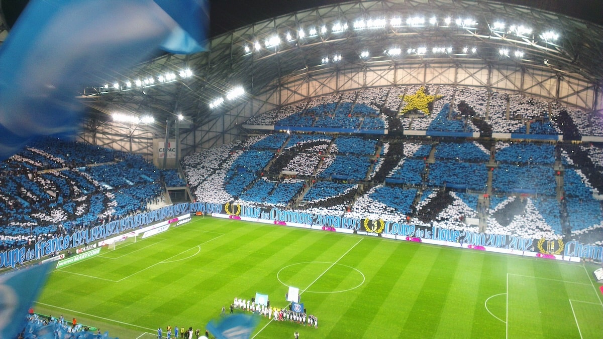 Les dix pires attaquants de l’histoire de l’OM
