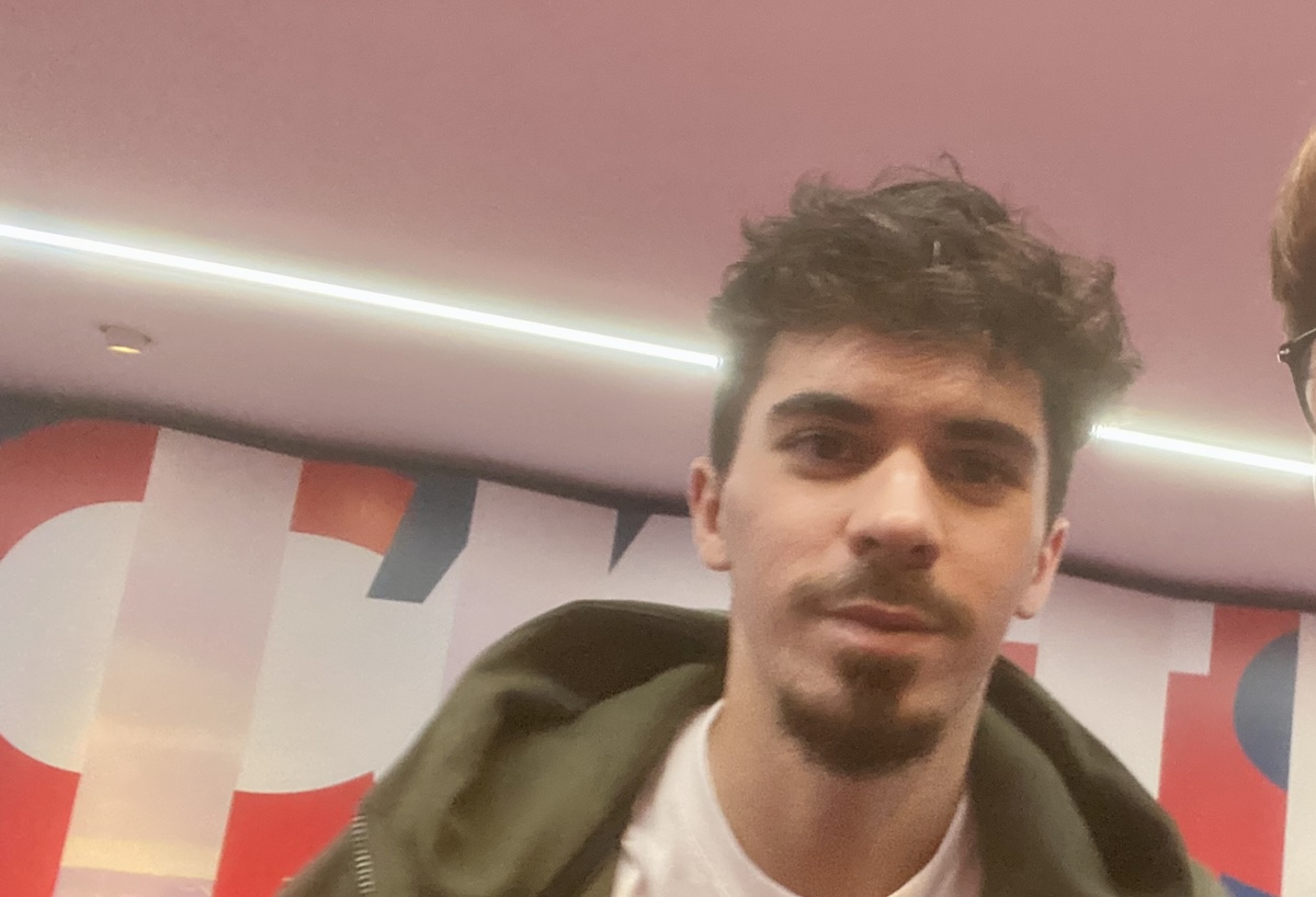 Vitinha (PSG) peut-il gagner le Ballon d’Or ?