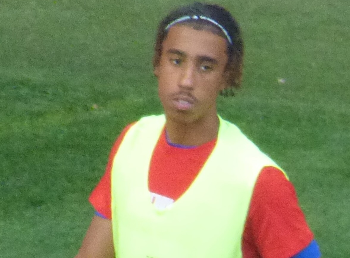 Le TOP 10 des pépites les plus chères du monde, avec 2 Français