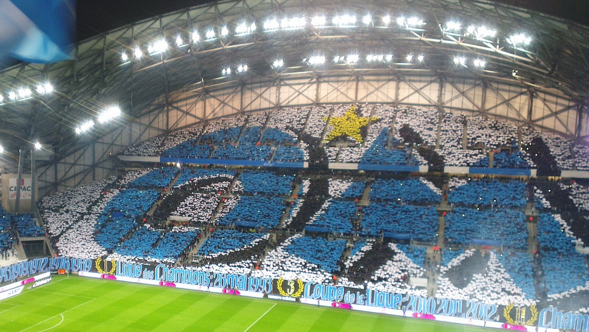 L’OM a perdu 10 points dans les 10 dernières minutes