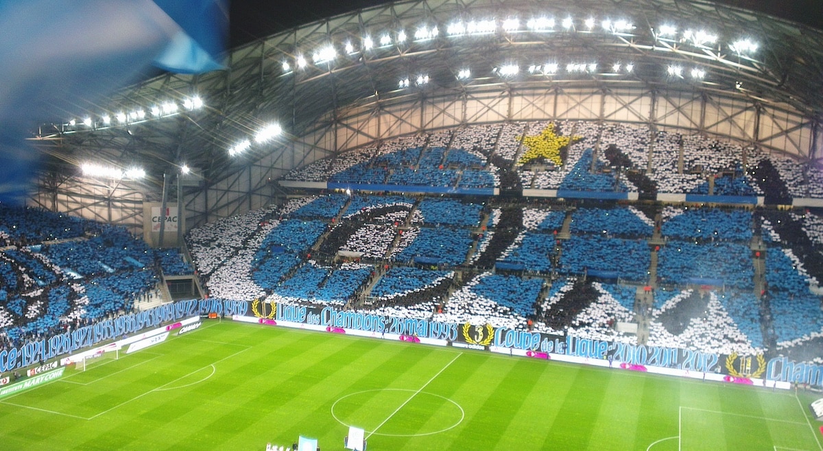 https://www.lequotidiendusport.fr/wp-content/uploads/2025/11/Stade_Velodrome_20150405.jpg