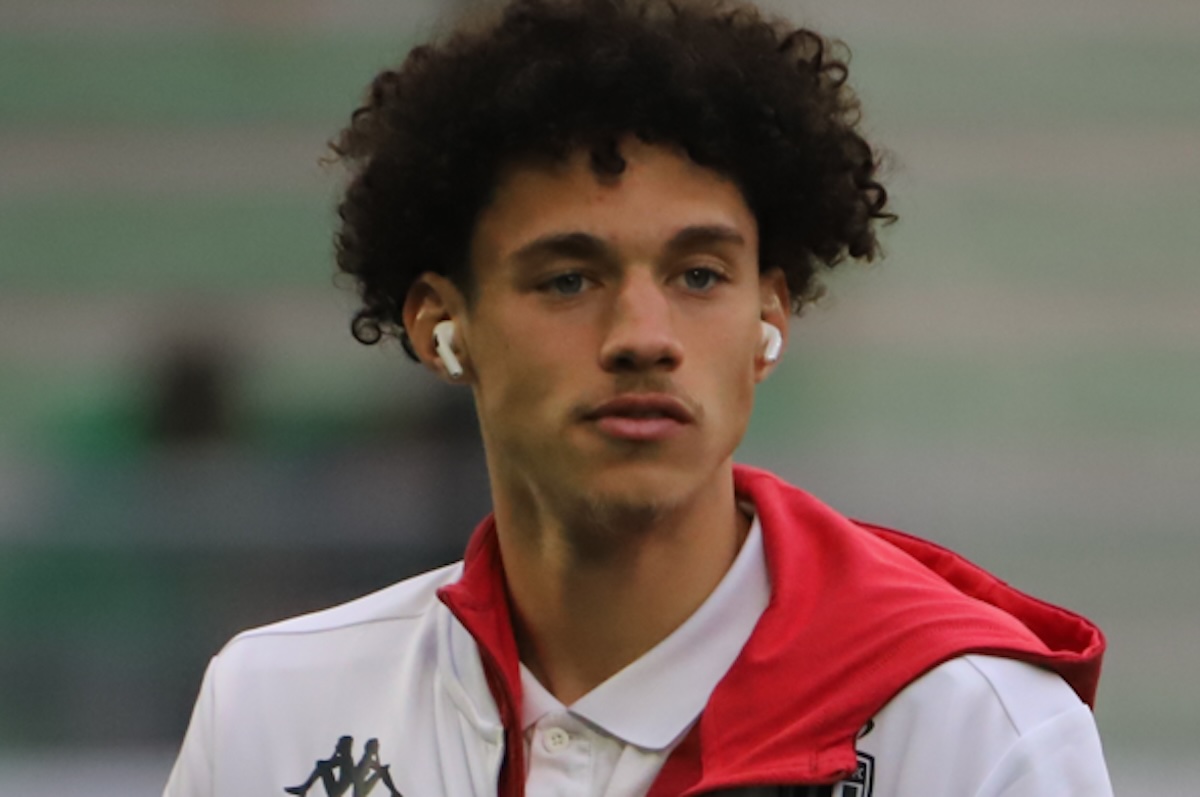 Le PSG accélère pour recruter 3 joueurs dès janvier