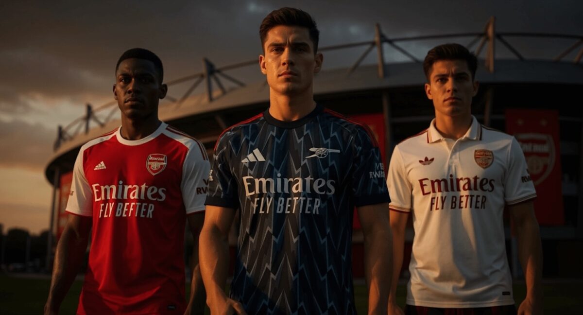 https://www.lequotidiendusport.fr/wp-content/uploads/2025/11/arsenal-maillot-2026-2025-scaled.jpg