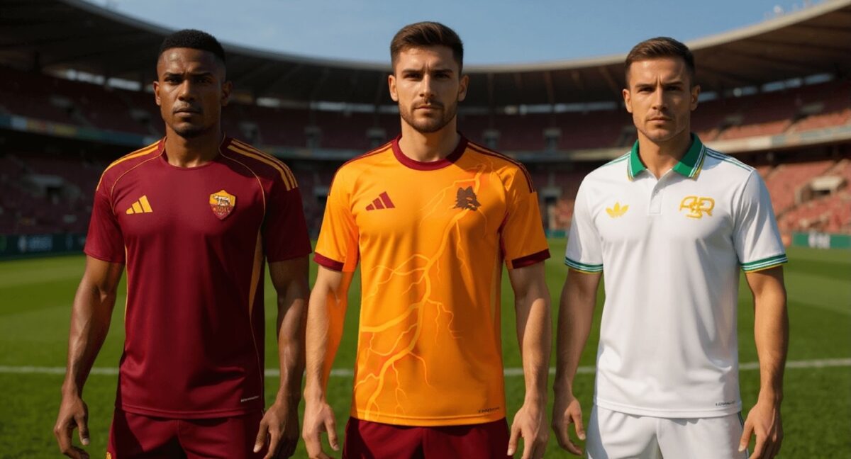 https://www.lequotidiendusport.fr/wp-content/uploads/2025/11/as-roma-maillot-foot-2025-scaled.jpg
