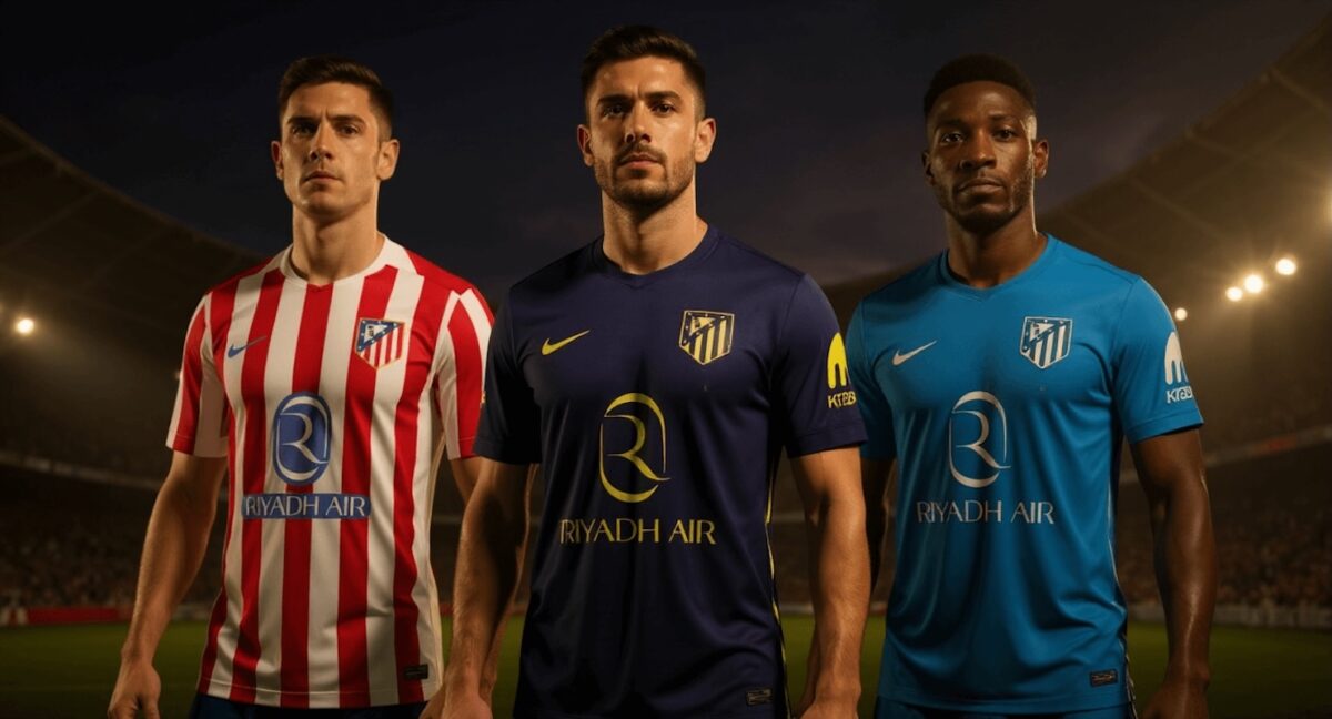 https://www.lequotidiendusport.fr/wp-content/uploads/2025/11/atletico-madrid-maillot-2025-2026-scaled.jpg