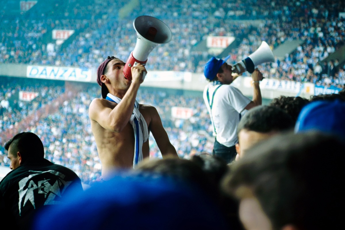 Combien gagne Darryl Bakola (OM) ?