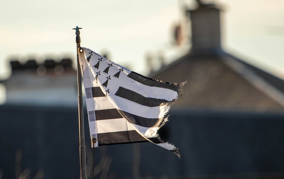 Les 10 meilleurs joueurs bretons de l’histoire