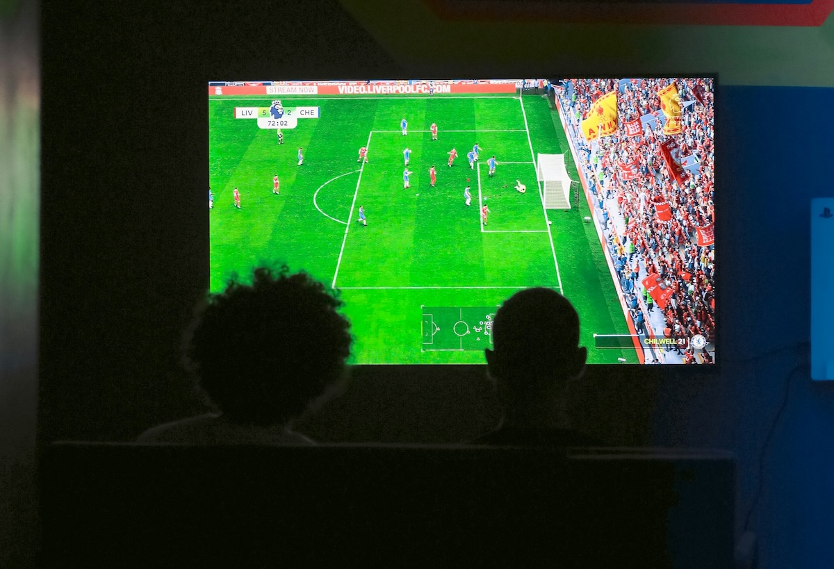 IPTV et streaming : les sanctions vont tomber