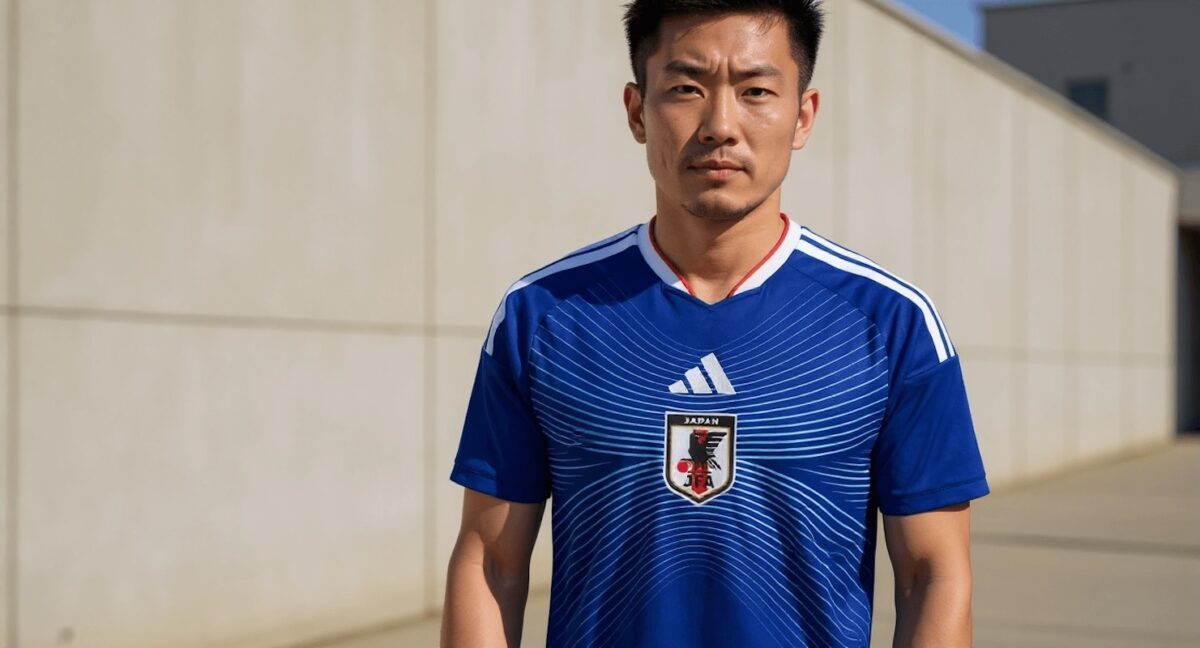 https://www.lequotidiendusport.fr/wp-content/uploads/2025/11/japon-maillot-football-2025-2026-scaled.jpg