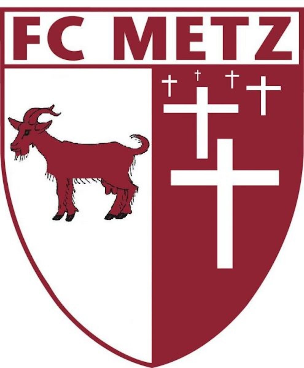 Qui est Brian Madjo, le géant de 16 ans, pépite du FC Metz