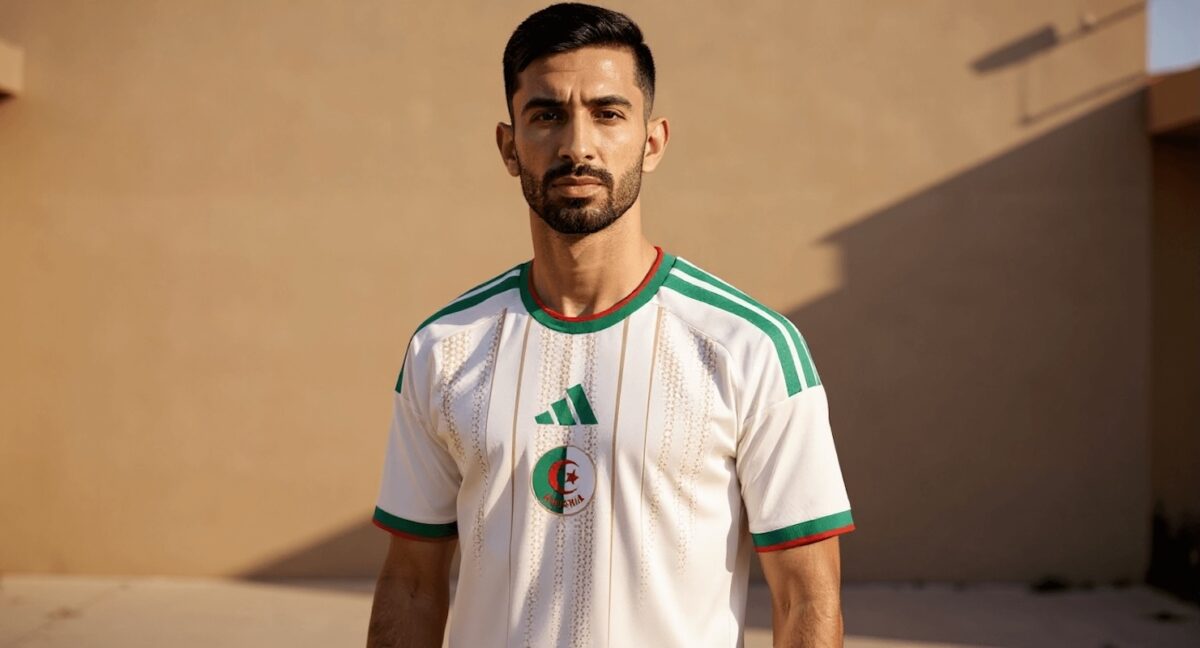 https://www.lequotidiendusport.fr/wp-content/uploads/2025/11/maillot-algerie-coupe-du-monde-2026-scaled.jpg