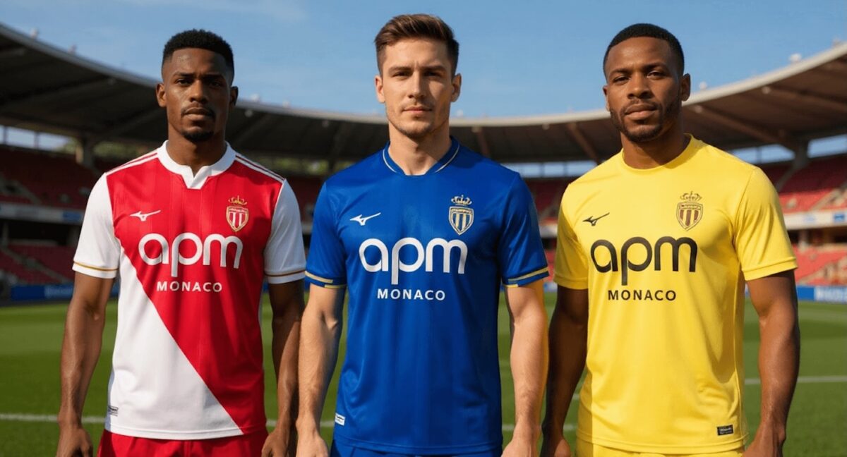 https://www.lequotidiendusport.fr/wp-content/uploads/2025/11/maillot-as-monaco-2025-2026-scaled.jpg
